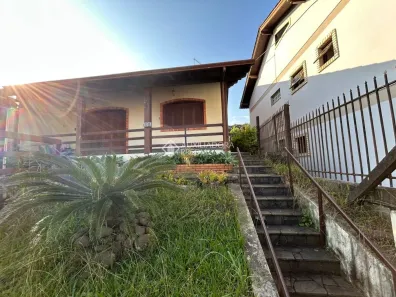 Casa com 3 Quartos à venda, 120m² no Centro, Gravataí