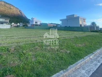 Lote/Terreno à venda, 360m² no Inoã (Inoã), Maricá