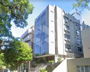 Ponto Comercial para alugar, 32m² no Moinhos de Vento, Porto Alegre