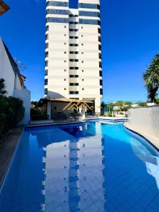 Apartamento com 2 Quartos à venda, 62m² no Boca do Rio, Salvador