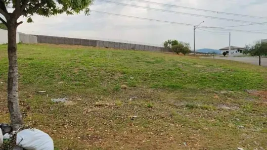 Lote/Terreno à venda, 250m² no Jacaré, Cabreúva