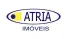 Miniatura da foto de Atria Imoveis