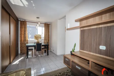 com 3 Quartos à venda, 115m² no Jardim São Luís, São Paulo