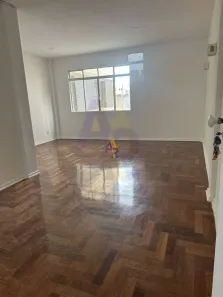 Apartamento com 2 Quartos à venda, 100m² no Cerqueira César, São Paulo