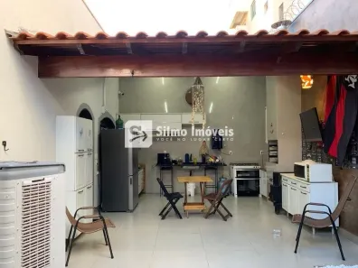 Casa com 2 Quartos à venda, 150m² no Brasil, Uberlândia