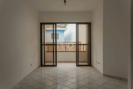 Apartamento com 3 Quartos para alugar, 86m² no Anchieta, São Bernardo do Campo
