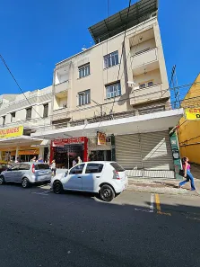 Ponto Comercial para alugar, 32m² no Centro, Juiz de Fora