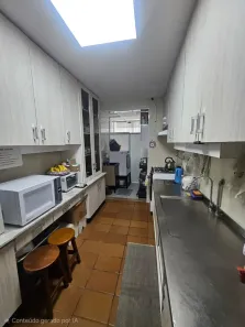 Apartamento com 2 Quartos à venda, 65m² no Vila Betânia, São José dos Campos