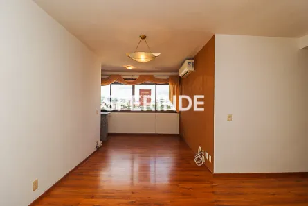 Apartamento com 3 Quartos para alugar, 85m² no Vila Ipiranga, Porto Alegre