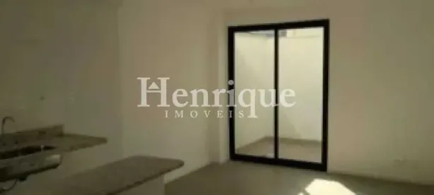 Apartamento com 1 Quarto à venda, 50m² no Botafogo, Rio de Janeiro