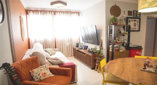 Apartamento com 3 Quartos à venda, 67m² no Parque Terra Nova, São Bernardo do Campo