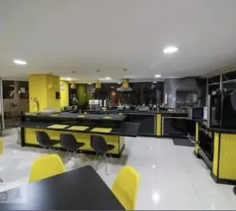 Apartamento com 3 Quartos à venda, 65m² no Jardim Arpoador, São Paulo