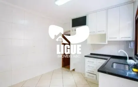 Sobrado com 3 Quartos à venda, 178m² no Jardim Las Vegas, Santo André
