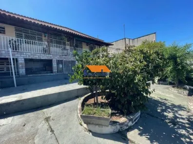 Casa com 3 Quartos à venda, 160m² no São Cristóvão, Belo Horizonte