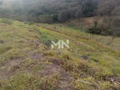 para alugar, 621m² no Jardim São José, Itu