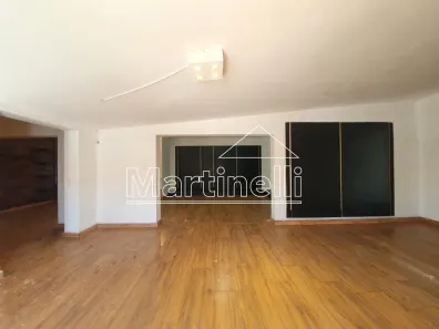 Imóvel Comercial à venda, 394m² no Jardim Sumaré, Ribeirão Preto