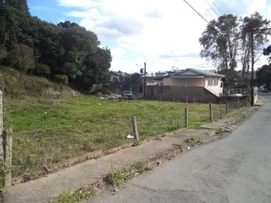 Lote/Terreno para alugar, 1100m² no , Caxias do Sul