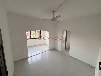Apartamento com 1 Quarto à venda, 40m² no Cascadura, Rio de Janeiro