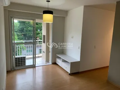 Apartamento com 2 Quartos à venda, 62m² no Indianópolis, São Paulo