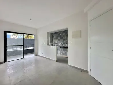 Apartamento com 2 Quartos à venda, 63m² no Alvinópolis, Atibaia
