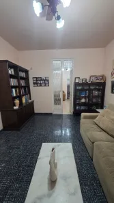 Casa com 5 Quartos à venda, 420m² no Grajaú, Rio de Janeiro