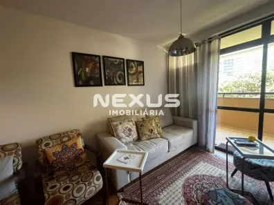Apartamento com 2 Quartos à venda, 70m² no Recreio dos Bandeirantes, Rio de Janeiro