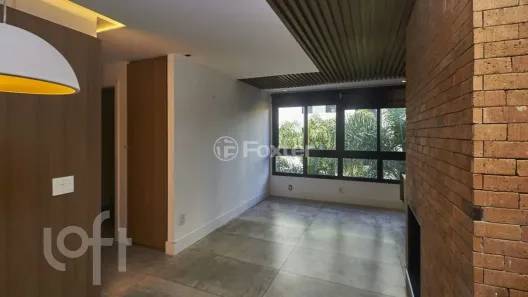 Apartamento com 2 Quartos à venda, 65m² no Camaquã, Porto Alegre