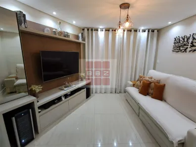 Apartamento com 2 Quartos à venda, 70m² no Vila Guilherme, São Paulo