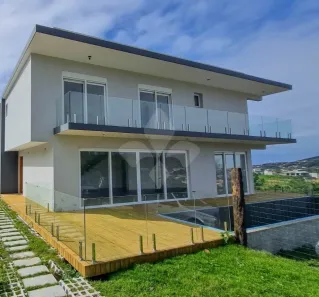 Casa de Condomínio com 3 Quartos à venda, 197m² no , Garopaba