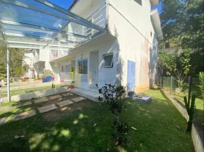 Casa com 2 Quartos à venda, 90m² no Cigarras, São Sebastião