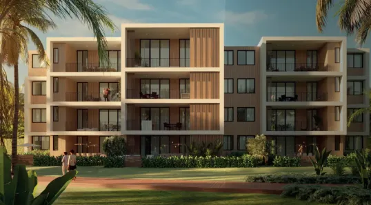 AUGURI CARNEIROS - APARTAMENTOS no Tamandaré, Tamandaré