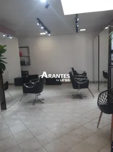 Casa com 3 Quartos à venda, 120m² no Tabajaras, Uberlândia
