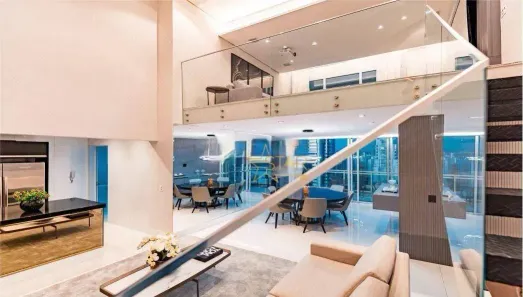 Apartamento com 2 Quartos à venda, 164m² no Cidade Monções, São Paulo