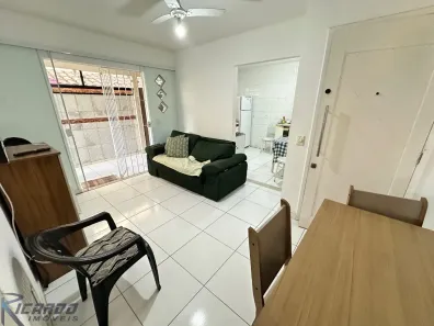 Apartamento com 2 Quartos à venda, 85m² no Praia do Morro, Guarapari
