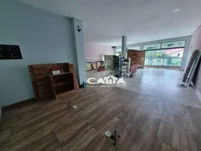 Sala Comercial para alugar, 400m² no Itaquera, São Paulo