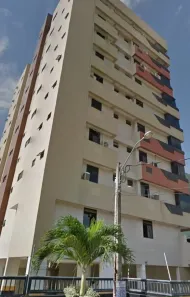 Apartamento com 3 Quartos à venda, 125m² no Intermares, Cabedelo