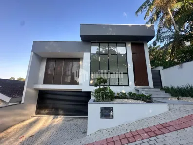 Casa com 3 Quartos à venda, 272m² no São Pedro, Brusque