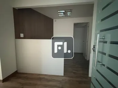 Sala Comercial para venda ou aluguel, 231m² no Vila Olímpia, São Paulo