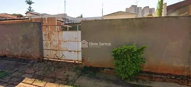 Lote/Terreno à venda, 10m² no Chácara Machadinho II, Americana