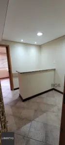 Sala Comercial à venda, 48m² no Centro Histórico, Porto Alegre