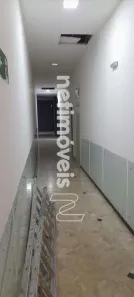 Ponto Comercial à venda, 137m² no Estoril, Belo Horizonte