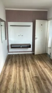 Apartamento com 2 Quartos à venda, 42m² no Salto Ville, Salto