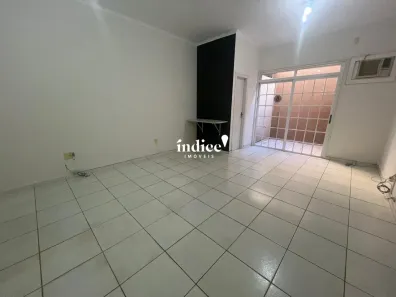 Sala Comercial à venda, 25m² no Condomínio Itamaraty, Ribeirão Preto