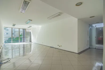 Sala Comercial com 2 Quartos à venda, 62m² no Consolação, São Paulo
