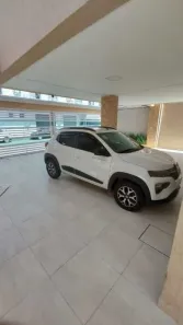 Casa de Condomínio com 2 Quartos à venda, 65m² no Caiçara, Praia Grande