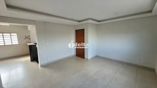 Apartamento com 3 Quartos à venda, 94m² no Santa Mônica, Uberlândia