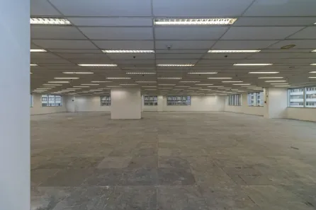 Ponto Comercial para alugar, 2048m² no Bela Vista, São Paulo