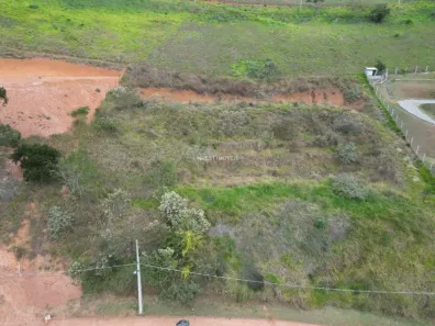 Lote/Terreno à venda, 3004m² no Salvaterra, Juiz de Fora
