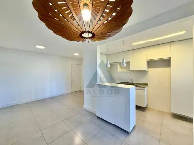 Apartamento com 2 Quartos para venda ou aluguel, 69m² no Vila Ginez, Itapetininga