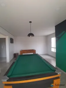 Apartamento com 2 Quartos à venda, 73m² no Parque São Jorge, São Paulo